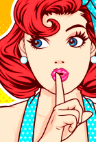 Nouvelles SolidCreativity